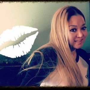 Meet your Posher, Gaby